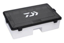 Daiwa D Box Performance Tackle Storage Tray