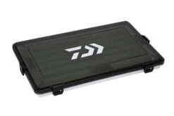 Daiwa D Box Performance Tackle Storage Tray -Best Fishing Store DaiwaDBoxPerformanceTackleStorageTray LS