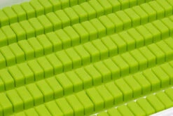 Daiwa D Box Performance Tackle Storage Tray -Best Fishing Store DaiwaDBoxPerformanceTackleStorageTray LSU