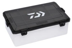 Daiwa D Box Performance Tackle Storage Tray -Best Fishing Store DaiwaDBoxPerformanceTackleStorageTray MD b06129b3 d2f1 466c 8740 d9e6e6a4c8cd