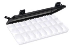 Daiwa D Box Performance Tackle Storage Tray -Best Fishing Store DaiwaDBoxPerformanceTackleStorageTray MS