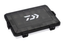 Daiwa D Box Performance Tackle Storage Tray -Best Fishing Store DaiwaDBoxPerformanceTackleStorageTray SS 714b0390 84a2 44fb b66c 291e6d7e0657