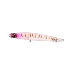 Daiwa Infeet Slippery Dog Surface Walker Lure 80F -Best Fishing Store DaiwaInfeetSlipperyDogSurfaceWalkerLure80F Ebi