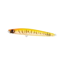 Daiwa Infeet Slippery Dog Surface Walker Lure 80F -Best Fishing Store DaiwaInfeetSlipperyDogSurfaceWalkerLure80F HoneyBee