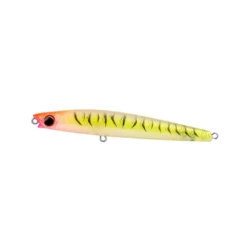 Daiwa Infeet Slippery Dog Surface Walker Lure 80F -Best Fishing Store DaiwaInfeetSlipperyDogSurfaceWalkerLure80F Moebi