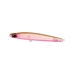 Daiwa Infeet Slippery Dog Surface Walker Lure 80F -Best Fishing Store DaiwaInfeetSlipperyDogSurfaceWalkerLure80F Wakasagi