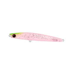 Daiwa Infeet Slippery Dog Surface Walker Lure 80F -Best Fishing Store DaiwaInfeetSlipperyDogSurfaceWalkerLure80F Watermelon