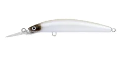 Daiwa Pro Double Clutch IZM Hard Body Lure 115SP -Best Fishing Store DaiwaProDoubleClutchIZMHardBody60 115 Boney
