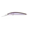 Daiwa Pro Double Clutch IZM Hard Body Lure 115SP
