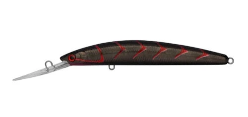 Daiwa Pro Double Clutch IZM Hard Body Lure 95SP-G 15 Daiwa Pro Double Clutch IZM Hard Body Lure 95SP-G - Image 15