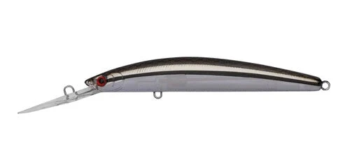 Daiwa Pro Double Clutch IZM Hard Body Lure 95SP-G 17 Daiwa Pro Double Clutch IZM Hard Body Lure 95SP-G - Image 17