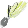 Daiwa Steez Cover Chatterbait Lure
