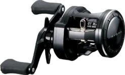 Daiwa 18 Ryoga 1520H HD Baitcast Reel 27084
