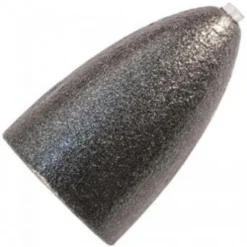 Decoy DS5 Bullet Head Sinker Jighead Weight -Best Fishing Store Decoy DS5 Bullet Head Sinker Jighead Weight 761664ef cf6b 4350 92cd 97fc599a3de7