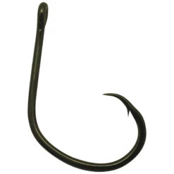 Decoy KR32B Circle Light Hook -Best Fishing Store Decoy KR32B Circle Light Hook v2 7a49d0f8 d3d4 459f a36a 52e0a5e948f4