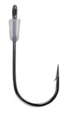 Decoy TH-II Trailer Stinger Hook -Best Fishing Store Decoy TH II Trailer Stinger Hook v2 ae96a932 4bdc 47e0 9359 7bb108186d7e