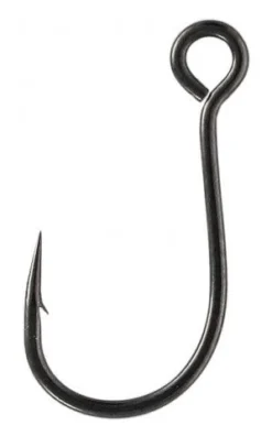 Decoy TS28 Troutin Single Hook -Best Fishing Store Decoy TS28 Troutin Single Hook 3480630e 2b9a 4cdc 946a 7f9b427325eb
