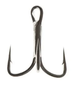 Decoy Y-S81 Treble Hook Bulk Value Pro Pack -Best Fishing Store Decoy Y S81 Super Heavy Duty Treble Hook Variant 1f973f03 386d 45ce a770 3309e8e69a8c