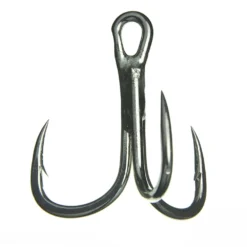 Decoy YS22 Treble Hook Box -Best Fishing Store Decoy YS22 Treble Hook Box v2 30ec1794 fa6a 43e4 a273 c576bf07cd5d