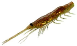 Magbite Snatchbite Shrimp Prawn 4 Inch Soft Plastic Lure 11 Magbite Snatchbite Shrimp Prawn 4 Inch Soft Plastic Lure -Best Fishing Store Dirty Shrimp