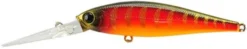 Lucky Craft Pointer 78XD Hard Body Lure 25 Lucky Craft Pointer 78XD Hard Body Lure -Best Fishing Store Disco Shad Pointer
