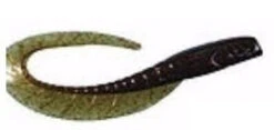 Dragon Maggot Worm 2.5 Inch Soft Plastic Lure 8 Dragon Maggot Worm 2.5 Inch Soft Plastic Lure -Best Fishing Store Dragon Maggot Worm Lure 33 f014f350 bf27 422e a7f7 d235bc4a083f