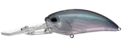 Duo Realis Crank G87 Hard Body Lure -Best Fishing Store Duo Realis Crank G87 Hard Body Gizzard Shad