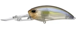 Duo Realis Crank G87 Hard Body Lure -Best Fishing Store Duo Realis Crank G87 Hard Body Morning Dawn