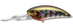 Duo Realis Crank G87 Hard Body Lure -Best Fishing Store Duo Realis Crank G87 Hard Body Prism Gill