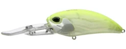 Duo Realis Crank G87 Hard Body Lure -Best Fishing Store Duo Realis Crank G87 Hard Body Protochart