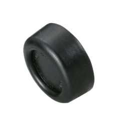 Fuji Rod Building ERC Economy Rubber Butt Cap
