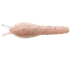 Ecogear Aqua Bream Prawn 40mm Soft Plastic Lure -Best Fishing Store Ecogear Aqua Bream Prawn AU01