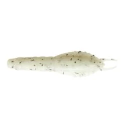 Ecogear Aqua Bream Prawn 50mm Soft Plastic Lure -Best Fishing Store Ecogear Aqua Bream Prawn AU03