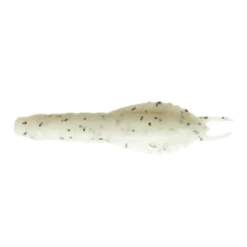 Ecogear Aqua Bream Prawn 40mm Soft Plastic Lure -Best Fishing Store Ecogear Aqua Bream Prawn AU03 b1c56045 dc71 467e a424 47339f64ea4f