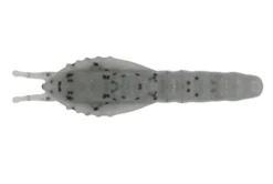 Ecogear Aqua Bream Prawn 40mm Soft Plastic Lure -Best Fishing Store Ecogear Aqua Bream Prawn AU04 ed4c56e1 37f6 46af 8411 41768df8972f