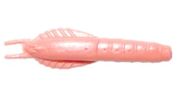 Ecogear Aqua Bream Prawn 40mm Soft Plastic Lure -Best Fishing Store Ecogear Aqua Bream Prawn AU09 06628f86 6af7 4bec a71b fdb5c29626fe