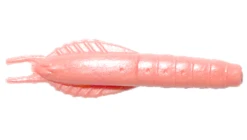 Ecogear Aqua Bream Prawn 50mm Soft Plastic Lure -Best Fishing Store Ecogear Aqua Bream Prawn AU09 f2837de5 57cf 42b4 b061 4d2d22b5bbdb