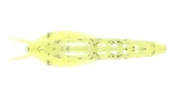 Ecogear Aqua Bream Prawn 50mm Soft Plastic Lure -Best Fishing Store Ecogear Aqua Bream Prawn AU10