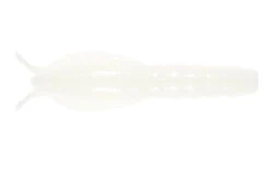 Ecogear Aqua Bream Prawn 50mm Soft Plastic Lure -Best Fishing Store Ecogear Aqua Bream Prawn AU11