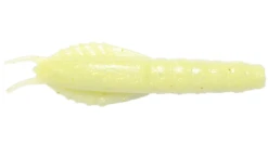 Ecogear Aqua Bream Prawn 50mm Soft Plastic Lure -Best Fishing Store Ecogear Aqua Bream Prawn AU12