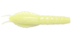Ecogear Aqua Bream Prawn 40mm Soft Plastic Lure -Best Fishing Store Ecogear Aqua Bream Prawn AU12 9971770e 531d 45c4 8d7b 57902ee05140