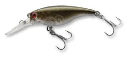 Ecogear SX 48F Hard Body Lure -Best Fishing Store Ecogear SX 48F Hard Body Lure 303