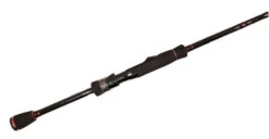 Ecooda Black Hawk II Spin Rod 11 Ecooda Black Hawk II Spin Rod -Best Fishing Store Ecooda Black Hawk II Spin Rod 75ee124b 996d 49ee 8123 a9dd37360de7