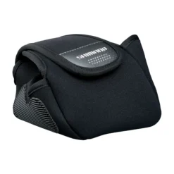 Shimano Electric Fishing Reel Protective Storage Cover Case
