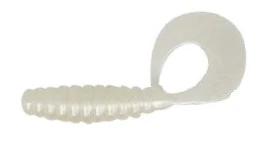 Entice Bungee Baits Grubby 3.5 Inch Soft Plastic Lure - Mega Clearance 7 Entice Bungee Baits Grubby 3.5 Inch Soft Plastic Lure - Mega Clearance - Image 7