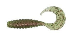 Entice Bungee Baits Grubby 3.5 Inch Soft Plastic Lure - Mega Clearance 9 Entice Bungee Baits Grubby 3.5 Inch Soft Plastic Lure - Mega Clearance - Image 9