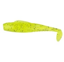 Entice Bungee Baits Paddler 3 Inch Soft Plastic Lure - Mega Clearance -Best Fishing Store Entice Bungee Baits Paddler Soft Plastic Mellow Yellow afb6a0d0 2248 44bf abd9 8823ce853d27