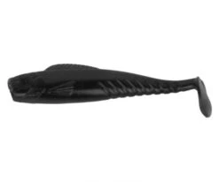 Entice Bungee Baits Paddler 3 Inch Soft Plastic Lure - Mega Clearance -Best Fishing Store Entice Bungee Baits Paddler Soft Plastic Midnight a46f3380 d589 423b 8061 27e53fcd0ee1