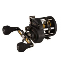 PENN Fathom II LW Levelwind Overhead Reels