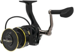 Fin-Nor Fin Nor Trophy Spinning Reel